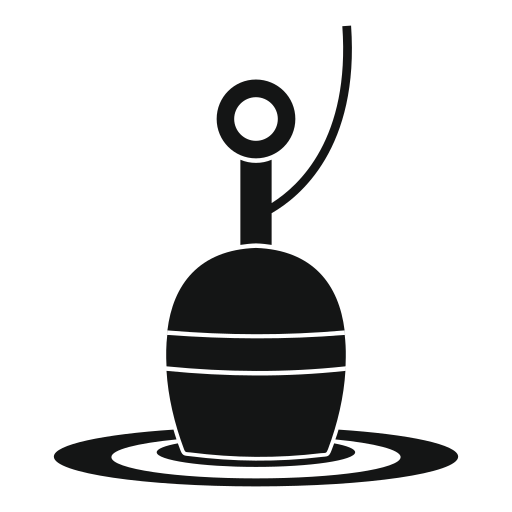 Sport free icon