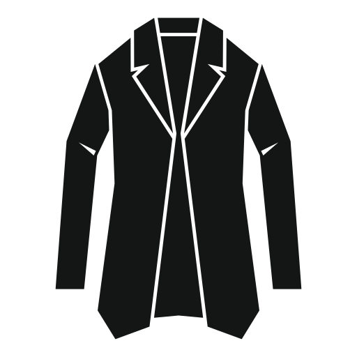 menschlich kostenlos Icon