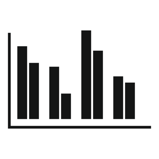 Web free icon