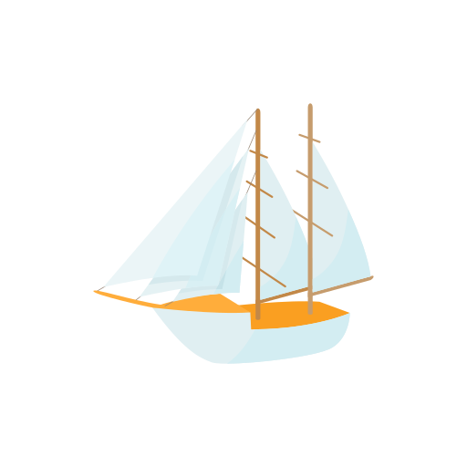 Boat Generic Others icon