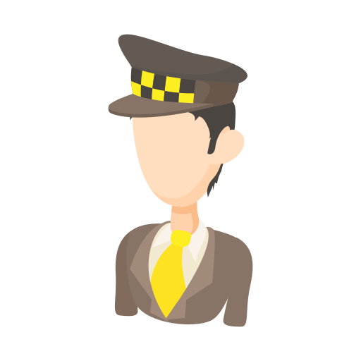 homme Icône gratuit homme Icône gratuit