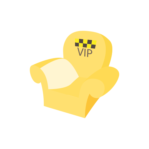 Транспорт бесплатно иконка Транспорт бесплатно иконка