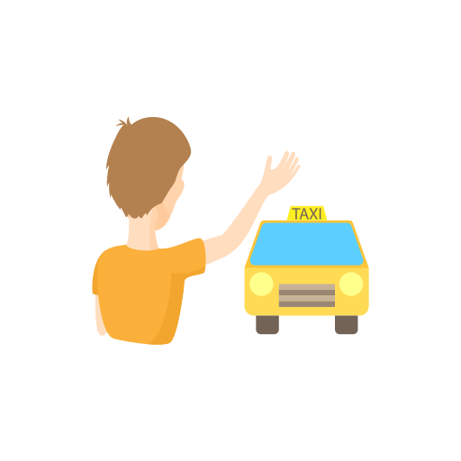 homme Icône gratuit homme Icône gratuit