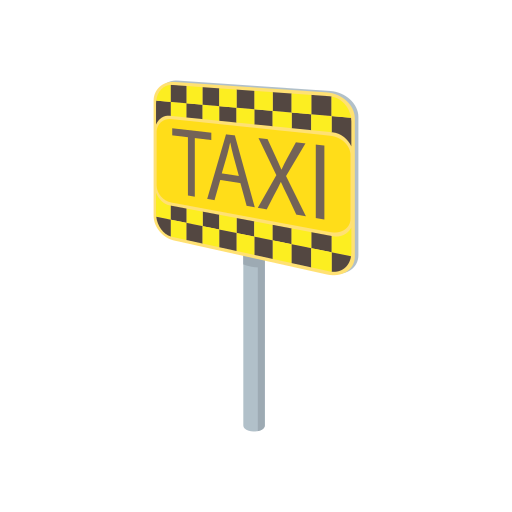 transport Icône gratuit transport Icône gratuit