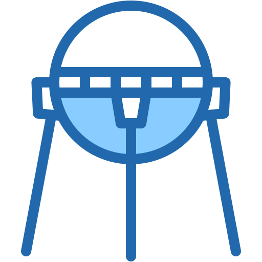 sputnik icono gratis