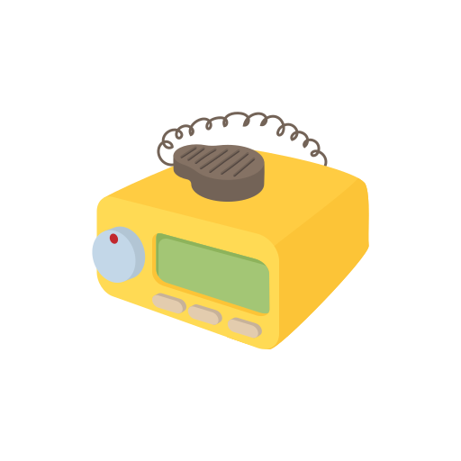 Вызов бесплатно иконка Вызов бесплатно иконка