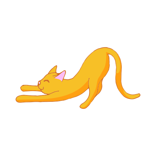 동물 무료 아이콘 동물 무료 아이콘