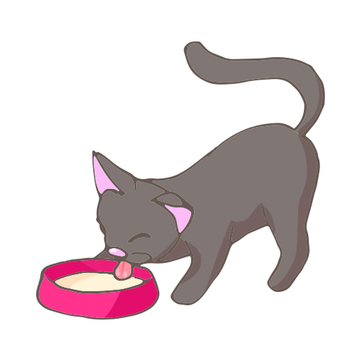 동물 무료 아이콘 동물 무료 아이콘