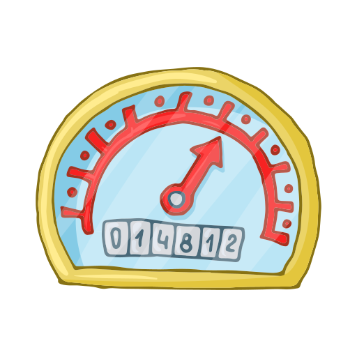 Власть бесплатно иконка