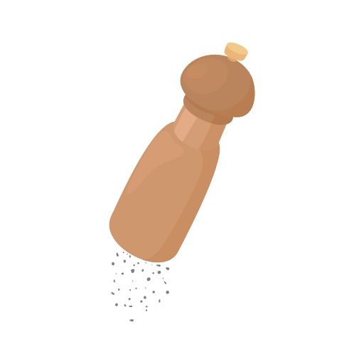 cocinando icono gratis