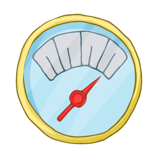 Власть бесплатно иконка