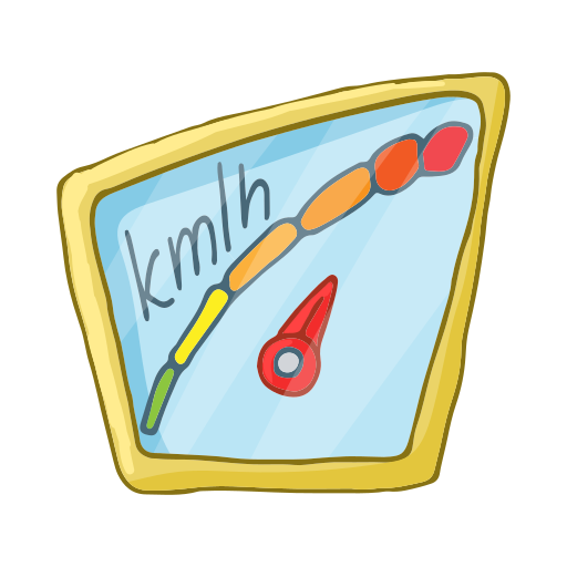 Власть бесплатно иконка