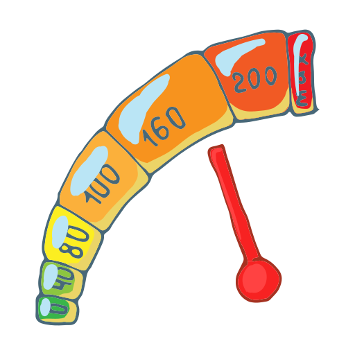 Власть бесплатно иконка