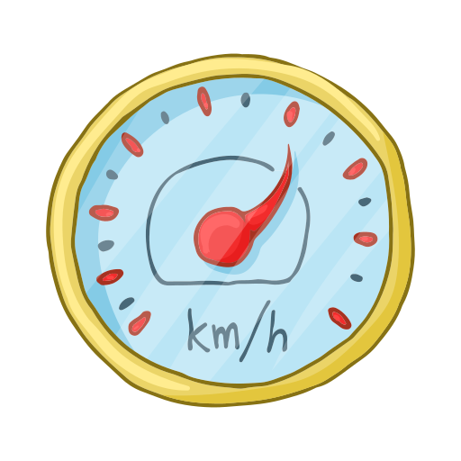 Власть бесплатно иконка