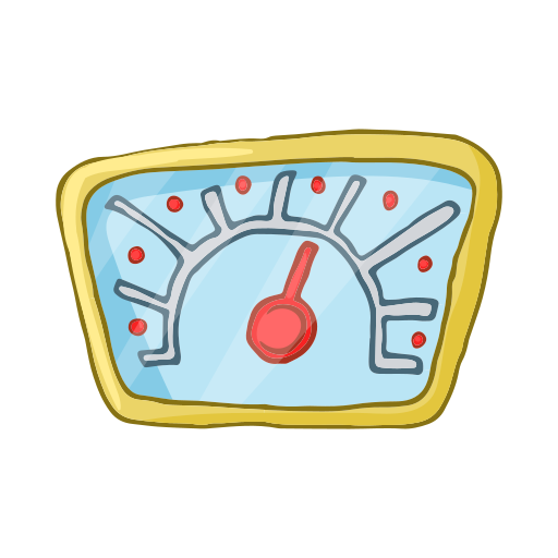 Власть бесплатно иконка