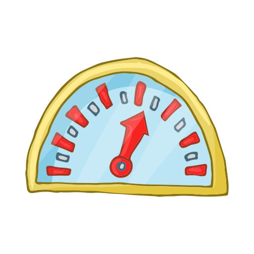 Власть бесплатно иконка