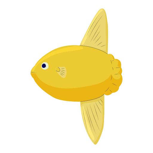mar grátis ícone mar grátis ícone