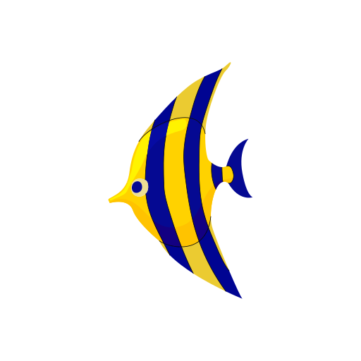 mer Icône gratuit mer Icône gratuit