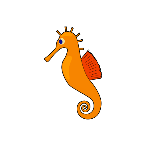 Sea free icon