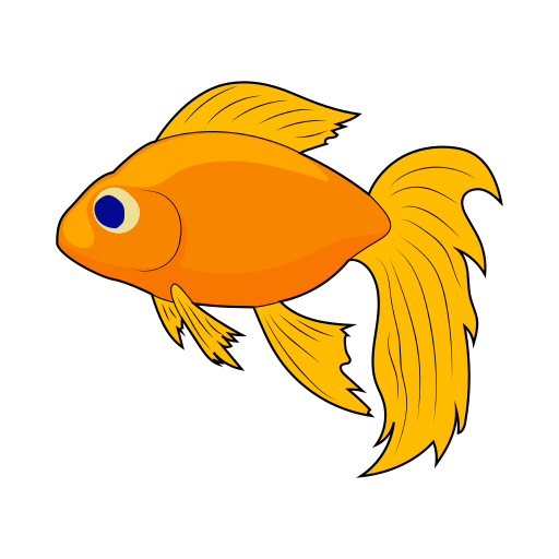 mar grátis ícone mar grátis ícone