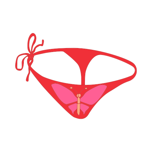 Woman free icon Woman free icon