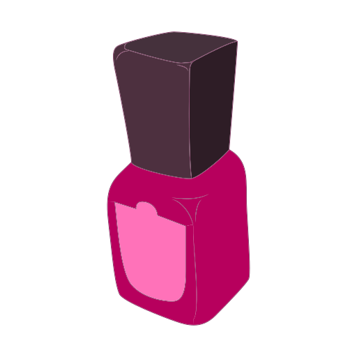 botella icono gratis