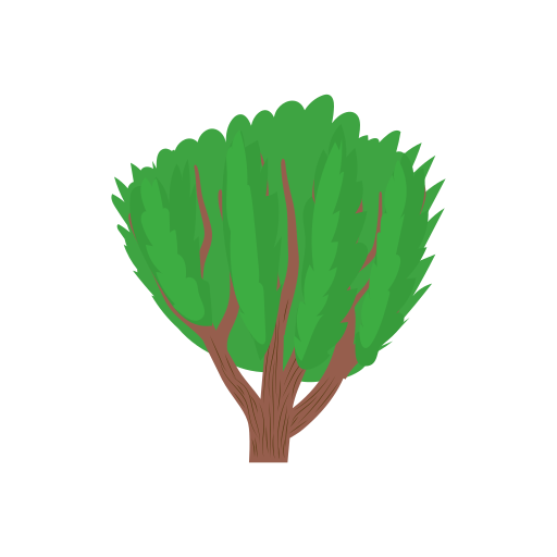 natur kostenlos Icon