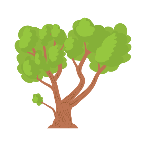 natur kostenlos Icon natur kostenlos Icon