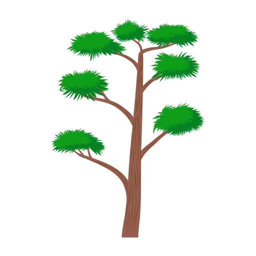 natur kostenlos Icon natur kostenlos Icon