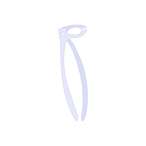 Cartoon free icon Cartoon free icon