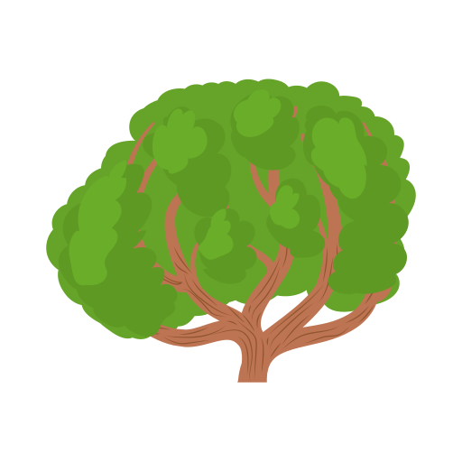 natur kostenlos Icon natur kostenlos Icon