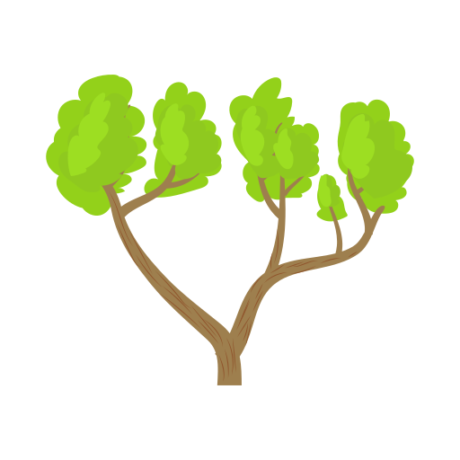natur kostenlos Icon natur kostenlos Icon