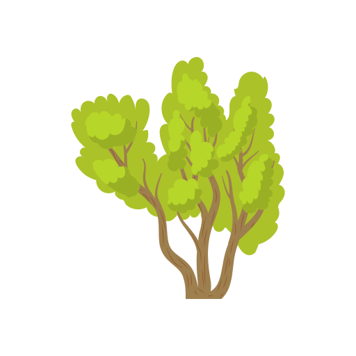 natur kostenlos Icon natur kostenlos Icon