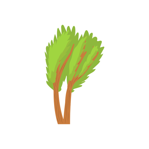 natur kostenlos Icon natur kostenlos Icon