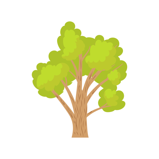 natur kostenlos Icon