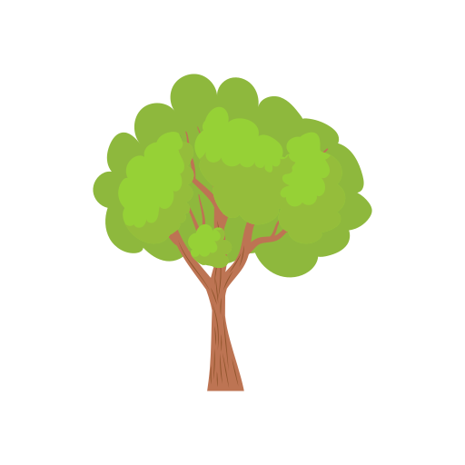 natur kostenlos Icon natur kostenlos Icon