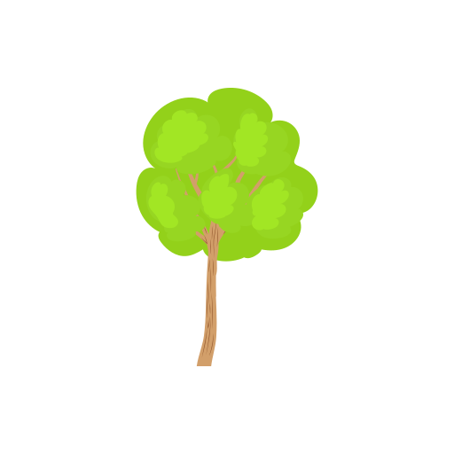 natur kostenlos Icon natur kostenlos Icon
