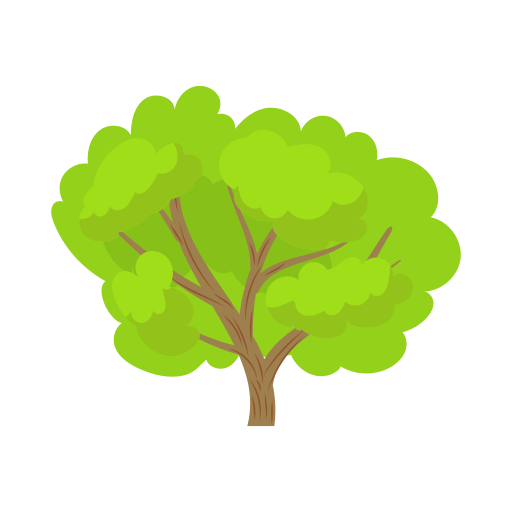 natur kostenlos Icon natur kostenlos Icon