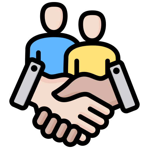 relation Icône gratuit relation Icône gratuit