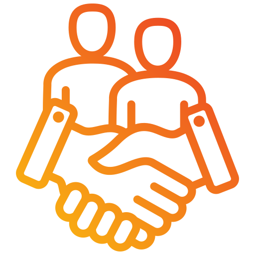 relation Icône gratuit relation Icône gratuit