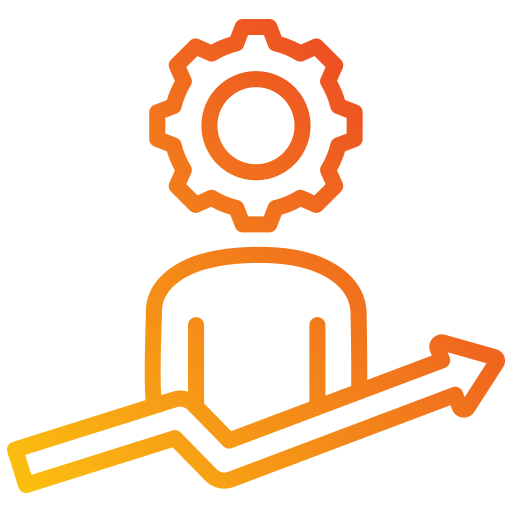 Личностный рост бесплатно иконка Личностный рост бесплатно иконка