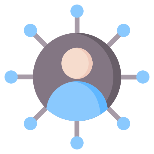 Возможности бесплатно иконка Возможности бесплатно иконка
