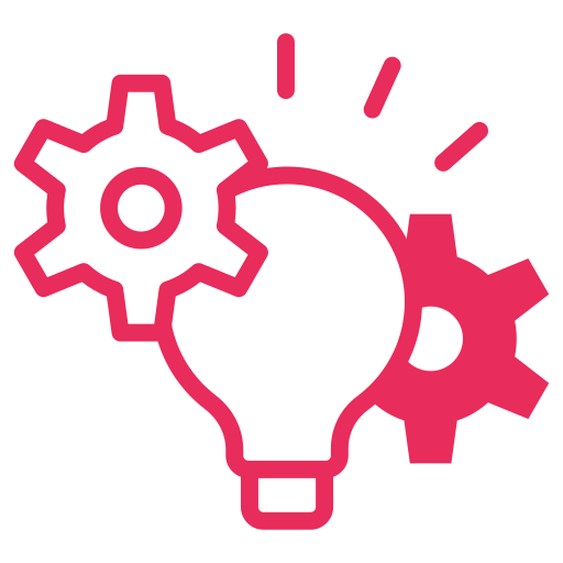Idea free icon