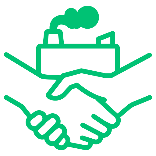 거래 무료 아이콘 거래 무료 아이콘