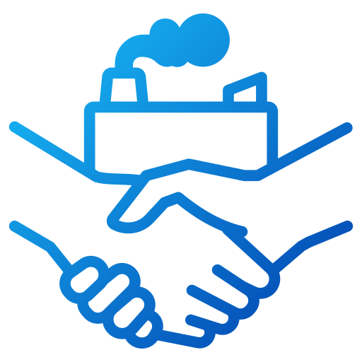 거래 무료 아이콘 거래 무료 아이콘