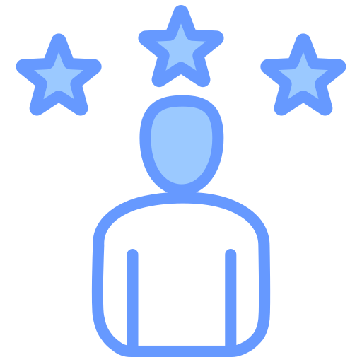 compétence Icône gratuit compétence Icône gratuit