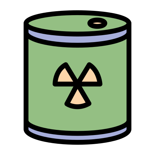 kernenergie kostenlos Icon kernenergie kostenlos Icon