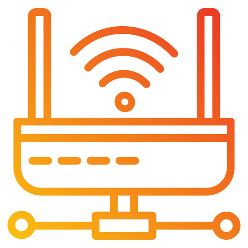 router kostenlos Icon router kostenlos Icon