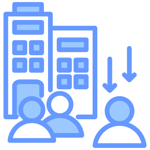 unternehmen kostenlos Icon unternehmen kostenlos Icon