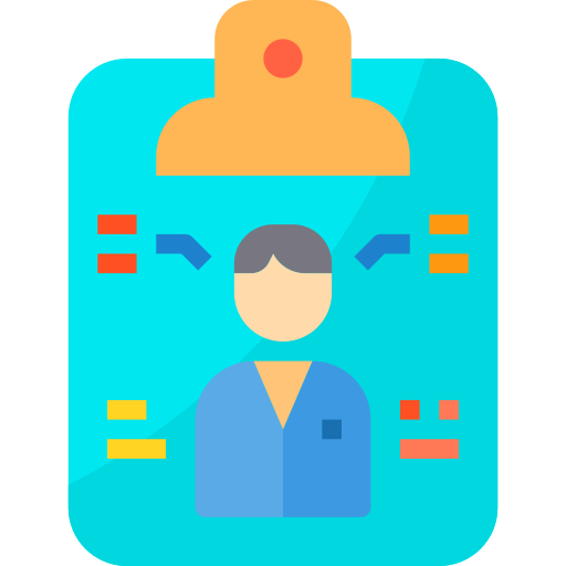 Навык бесплатно иконка